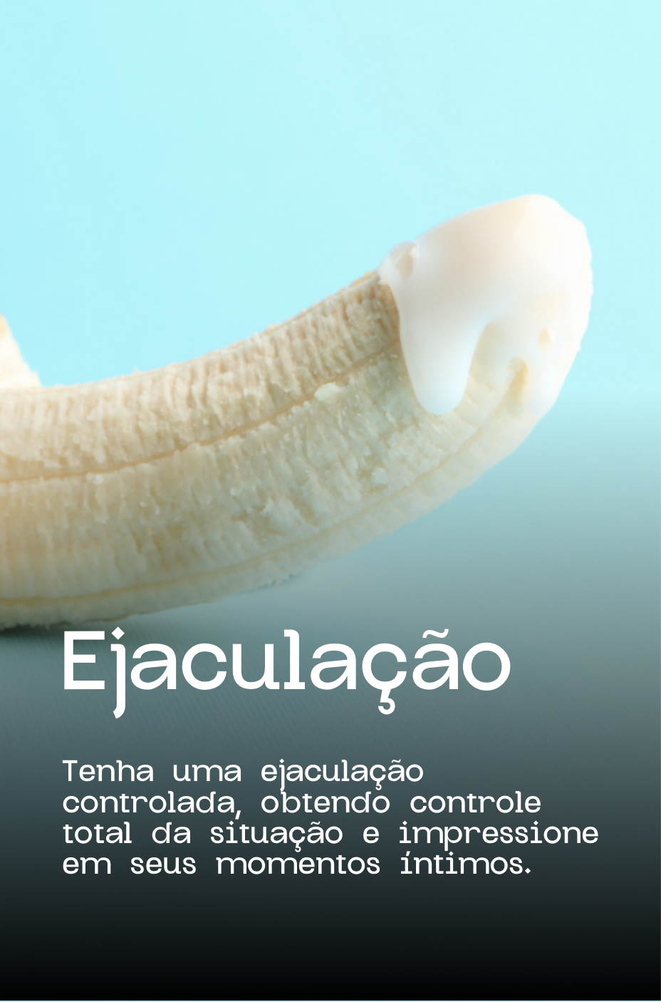 Texto do seu parágrafo (60)