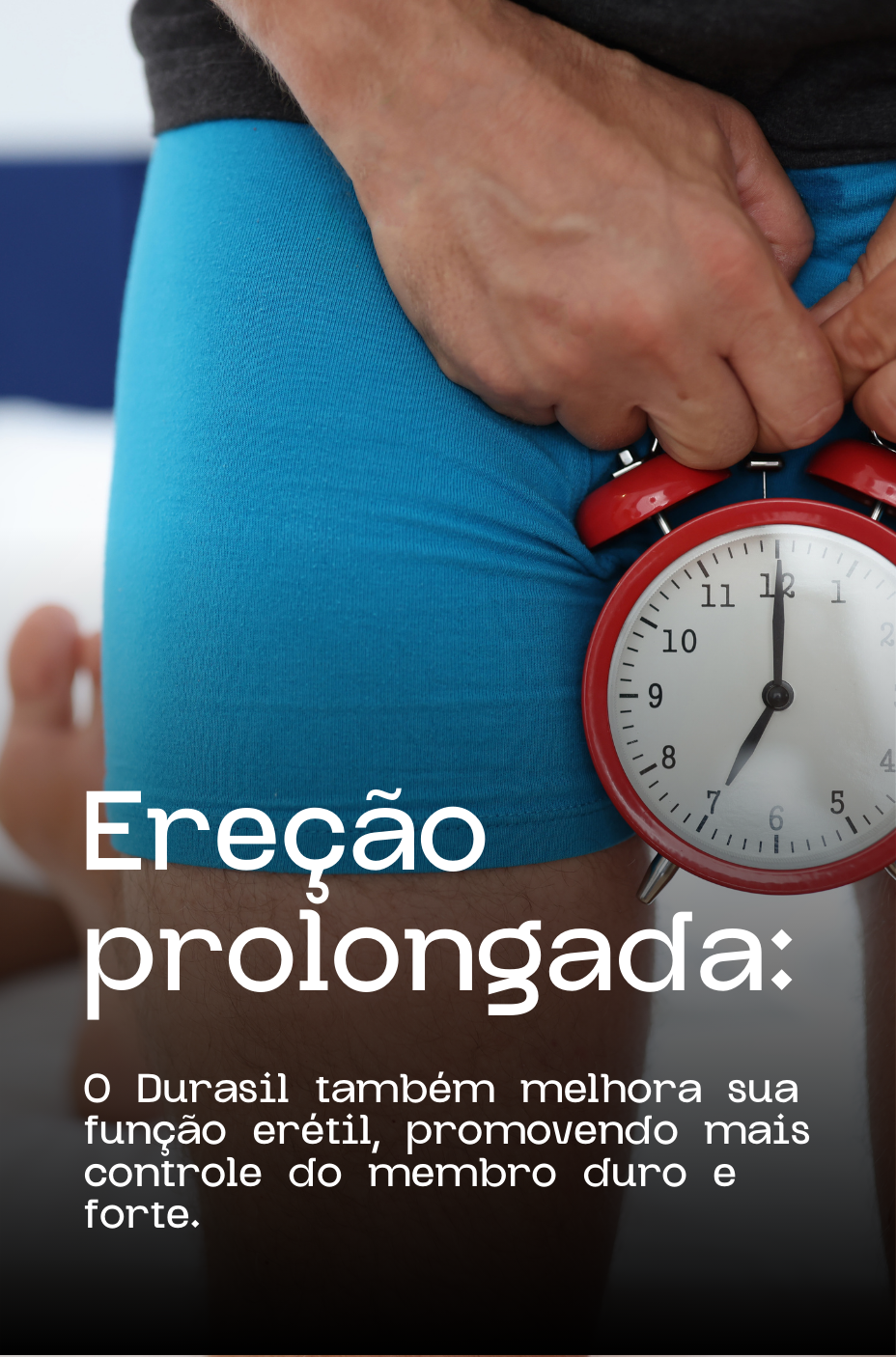 Texto do seu parágrafo (61)
