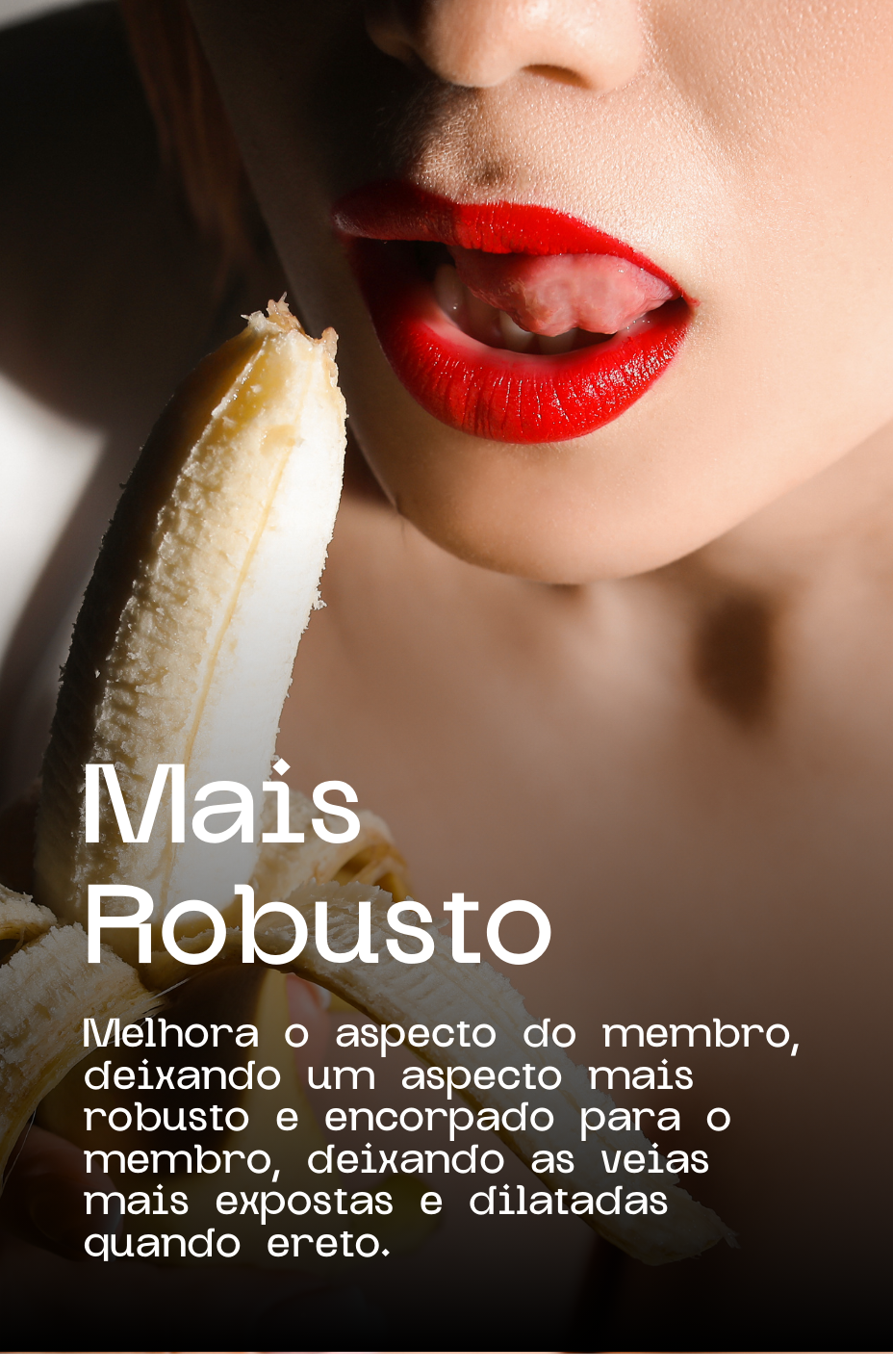 Texto do seu parágrafo (62)
