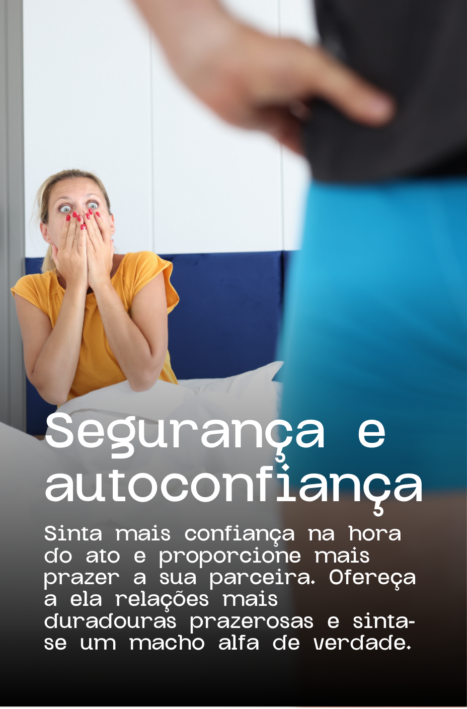 Texto do seu parágrafo (64)